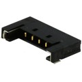 5040500291 - CONN HEADER SMD R/A 2POS 1.5MM