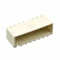 0874380843 - CONN HEADER SMD R/A 8POS 1.5MM