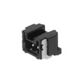5055670271 - CONN HEADER SMD R/A 2POS 1.25MM