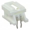 0559350210 - CONN HEADER R/A 2POS 2MM