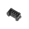 5055680681 - CONN HEADER SMD 6POS 1.25MM