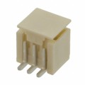 0874370373 - CONN HEADER SMD 3POS 1.5MM