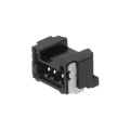5055670371 - CONN HEADER SMD R/A 3POS 1.25MM