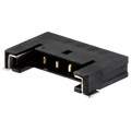 5040500491 - CONN HEADER SMD R/A 4POS 1.5MM