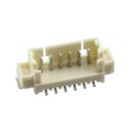 0533980690 - CONN HEADER SMD 6POS 1.25MM