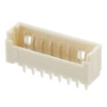 0530470810 - CONN HEADER VERT 8POS 1.25MM