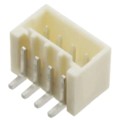 0874370473 - CONN HEADER SMD 4POS 1.5MM