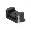 5055670471 - CONN HEADER SMD R/A 4POS 1.25MM
