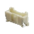 BM06B-PASS-1-TFT(LF)(SN) - CONN HEADER SMD 6POS 2MM