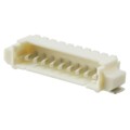 0532610971 - CONN HEADER SMD R/A 9POS 1.25MM