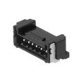 5055670671 - CONN HEADER SMD R/A 6POS 1.25MM