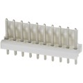 1-640454-0 - CONN HEADER VERT 10POS 2.54MM
