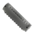 SM10B-SURS-TF(LF)(SN) - CONN HEADER SMD R/A 10POS 0.8MM
