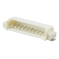 0532611071 - CONN HEADER SMD R/A 10POS 1.25MM