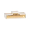 5013311207 - CONN HEADER SMD 12POS 1MM