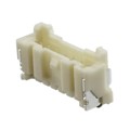BM07B-PASS-1-TFT(LF)(SN) - CONN HEADER SMD 7POS 2MM