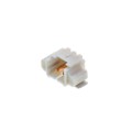 0532617002 - CONN HEADER SMD R/A 2POS 1.25MM