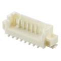 0533980871 - CONN HEADER SMD 8POS 1.25MM