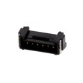 5055670681 - CONN HEADER SMD R/A 6POS 1.25MM