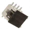 98424-G52-08ALF - CONN HEADER SMD 8POS 2MM
