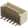 0874370673 - CONN HEADER SMD 6POS 1.5MM
