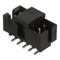 0878321043 - CONN HEADER SMD 10POS 2MM