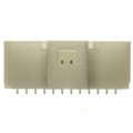 5015681207 - CONN HEADER SMD R/A 12POS 1MM