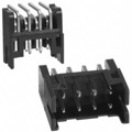 DF11-8DP-2DS(22) - CONN HEADER R/A 8POS 2MM