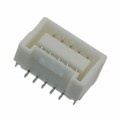 BM10B-ZPDSS-TF(LF)(SN) - CONN HEADER SMD 10POS 1.5MM