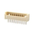 0530471010 - CONN HEADER VERT 10POS 1.25MM