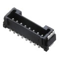 5055680871 - CONN HEADER SMD 8POS 1.25MM