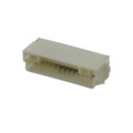 BM14B-NSHSS-TBT (LF)(SN) - CONN HEADER SMD 14POS 1MM