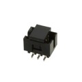 0878320628 - CONN HEADER SMD 6POS 2MM
