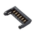 2121340006 - PICO-EZMATE PLUS1.0 PLUGASSY ETP