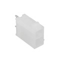 0039310027 - CONN HEADER VERT 2POS