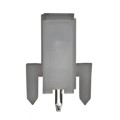 0039299023 - CONN HEADER VERT 2POS