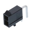 1724480002 - CONN HEADER R/A 2POS