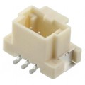 5600200320 - CONN HEADER SMD 3POS 2MM