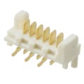 0908140006 - CONN HEADER SMD 6POS 1.27MM