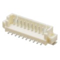 0533981090 - CONN HEADER SMD 10POS 1.25MM