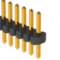 GRPB241VWVN-RC - CONN HEADER VERT 24POS 1.27MM