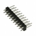 67996-420HLF - CONN HEADER VERT 20POS 2.54MM