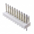0022232101 - CONN HEADER VERT 10POS 2.54MM
