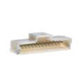 5015681407 - CONN HEADER SMD R/A 14POS 1MM