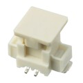 0533980267 - CONN HEADER SMD 2POS 1.25MM