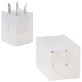1586037-4 - CONN HEADER VERT 4POS 4.2MM