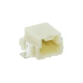 292227-2 - CONN HEADER SMD R/A 2POS 1.5MM