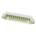 0532611271 - CONN HEADER SMD R/A 12POS 1.25MM
