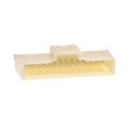 5013311407 - CONN HEADER SMD 14POS 1MM