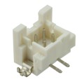 DF11CZ-4DP-2V(27) - CONN HEADER SMD 4POS 2MM